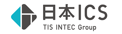 日本ICS