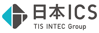日本ICS