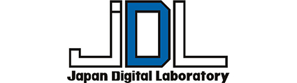 JDL