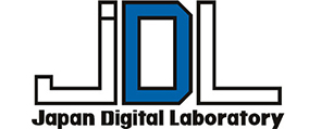 JDL