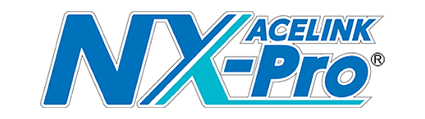 NX-Pro