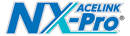 NX-Pro
