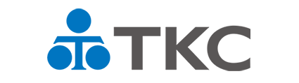 TKC
