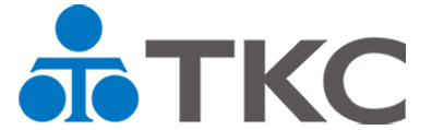 TKC